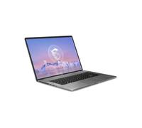 MSI CreatorPro Z17HXStudio A13VKT-017FR: Intel Core i7 13700HX- 32GB DDR5 - SSD 2TB - Nvidia RTX3000 Ada 8GB - 17" QHD 165Hz Touch - Windows 11 Professional