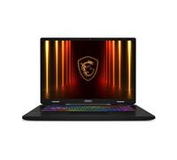 MSI Crosshair 17 HX AI D2XWGKG-029XES - Portátil 17" U9-275HX 32GB RTX 5070 1TB SSD