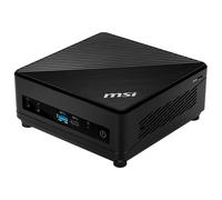 MSI Cubi 5 10M-033EU Intel Core i3-10110U/8GB/256GB SSD