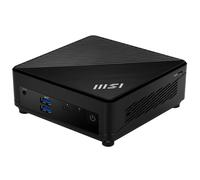 MSI Cubi 5 12M-001BEU Intel Core i7-1255U