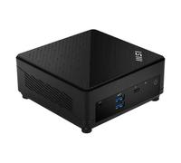 MSI Cubi 5 12M-001EU Intel Core i7-1255U/16GB/512GB SSD