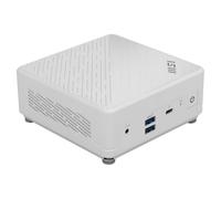 MSI Cubi 5 12M-092XDE 00B0A811-092