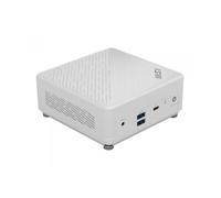 MSI Cubi 5 12M-257ES i5-1235U 8GB 256GB W11H blanc 00-B0A812-257