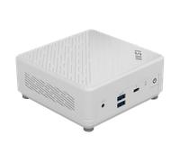 Msi cubi 5 1m-441beu core3-100u blanco