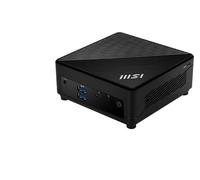 Mini PC MSI Cubi 5 1M-495EU - Core 7 150U 16GB RAM 1TB SSD