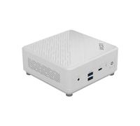 Msi cubi 5 1m-611eu core5-120u 16gb 512gb w11h bco