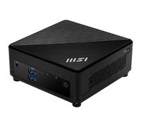 MSI Cubi 5 1M-633AT i7-150U - Core i7 Mobile - 16 GB