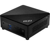 MSI CUBI 5 I7 BB NO HDD/RAM I7-1255 WIFI H/D VESA