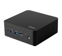 Msi cubi nuc 1mg-019de intel core 7 150u 16 gb ddr5-sdram 512 gb ssd w