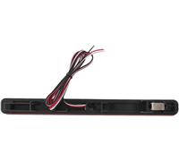 MSI Cubi NUC AI 1UMG-018BEU Core Ultra 7 NUEVO