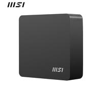 MSI Cubi NUC AI 1UMG-022AT/16GB/1TB W11P - 16 GB (00B20911-022)