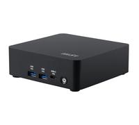 Msi cubi nuc ai 1umg-033es u5-125h 8gb 512 w11p n