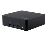 Msi cubi nuc ai 1umg-038bes u5-125h negro