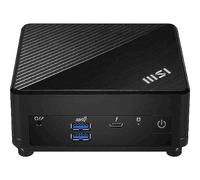 MSI Cubos 5 12m - pc mini - ssd 9s6-b0a811-088
