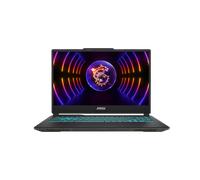 MSI Cyborg 15 A13VE-842ES | Portátil Gaming