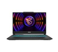 MSI Cyborg 15 A13VE-890XES | Portátil Gaming