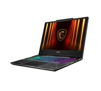 Msi cyborg 15 b13wekg-619xit intel® core? i7 i7-13620h portátil 39