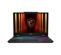 MSI Cyborg 15 B13WEKG-815XES - i7 13620H RTX 5050 16GB RAM 1TB SSD
