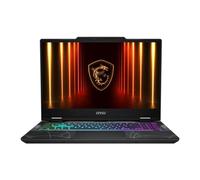 Msi cyborg 15 b13wfkg-1095 - intel core i5 13420h / 2.1 ghz - win 11 h