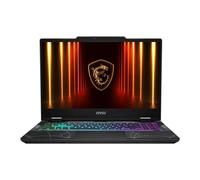 MSI Cyborg 15 B13WFKG-1095NN Intel? Core? i5-13420H Gaming Notebook 39,6 cm (15,6") (0015Q3-1095)