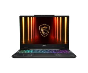 MSI Cyborg 15 B13WFKG-1095NN Intel? Core? i5-13420H Gaming Notebook 39,6 cm (15,6") (0015Q3-1095)