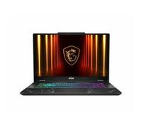 MSI Cyborg 15 B2RWFKG-071US - Laptop para juegos Full HD de 15.6 pulgadas, 144 Hz, Intel C
