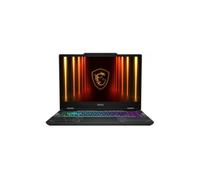 MSI Cyborg 15 B2RWFKG-239XES - Core 7 240H RTX 5060 32GB RAM 1 TB SSD