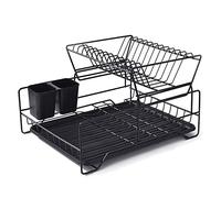 Portátil MSI Cyborg 15 B2RWFKG-239XES 15,6" Intel Core 7 240H 32GB 1TB SSD RTX 5060 FreeDOS