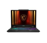 MSI Cyborg 15 B2RWFKG-239XES | Portátil Gaming