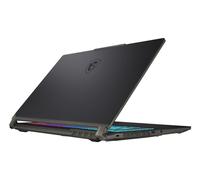 MSI Cyborg 15 A13VE-1005 Intel Core i5-13420H Gami