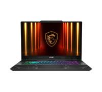 Msi cyborg 17-068xes c7-240h 32 1tb 5060 dos 17.3'