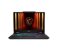 MSI Cyborg 17-068XES U7-240H 32 1TB 5060 DOS 17.3 9S7-17U332-068