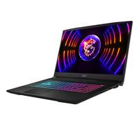 Msi cyborg 17 b13wfkg-095 intel® core? i7 i7-13620h portátil 43,9