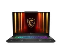 MSI Cyborg 17 B2RWFKG-055CA 17.3" FHD 144Hz Laptop para Juegos, Intel Core 7-240H, RTX 5060, 16GB de Memoria DDR5, 1TB NVMe SSD, Windows 11 Home