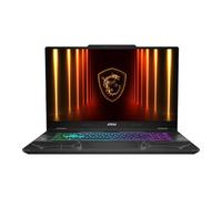 Msi cyborg 17 b2rwfkg-066xpl core 7 240h 17.3'fhd 144hz 16gb ddr5 ssd5