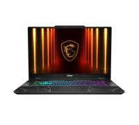 MSI Cyborg 17 B2RWFKG-068XES | Portátil Gaming