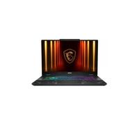 MSI Cyborg 17 B2RWFKG-077XES - Core 7 240H RTX 5070 32GB RAM 1TB SSD