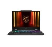 MSI Cyborg A15-072XES AMD R9 32GB 1TB 5060 DOS 15 9S7-15QL42-072