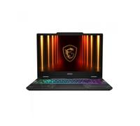 MSI Cyborg A15 AI B2HWFKG-094XES AMD Ryzen™ 9 270 Portátil 39,6 cm (15.6") Full HD 32 GB DDR5-SDRAM 1 TB SSD NVIDIA GeForce RTX
