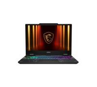 MSI Cyborg A15 AI B2HWFKG-094XES - Ryzen 9 270 RTX 5060 64GB RAM 1TB SSD