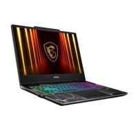 msi CYBRG15B2071 - Laptop Cyborg Gaming de 15 pulgadas - Intel Core 7-16 GB DDR5-5600