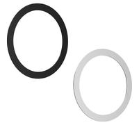 SSD MSI externo DATAMAG 20Gbps 1TB