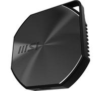 MSI DATAMAG 20Gbps 2TB