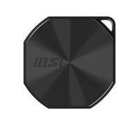 MSI DATAMAG 20Gbps 2TB