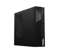 MSI - DESKTOP BTOB Pro DP130 11-205XEU- Pent G6405 256GB 8GB NOOD Noos