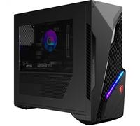 MSI Desktop Gaming MAGINFINITES314NVL72861EU I7 14700F 16GB RAM 1TB SSD RTX 5060