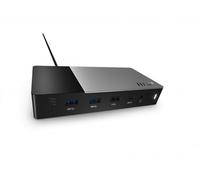 MSI Docking Station II USB-C 001P15-011