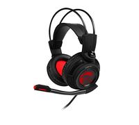MSI MAG B550 TOMAHAWK MAX WIFI AMD B550 Zócalo AM4 ATX