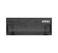 MSI EdgeXpert 4TB