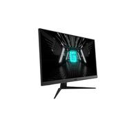 MSI FHD Rapid IPS Gaming Free Sync 1 ms 1920 x 1080 180 180 Hz Monitor para Juegos de 27 Pulgadas (Optix G2712F)